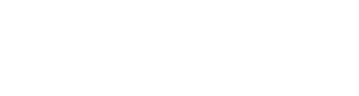Oxheberg LLC